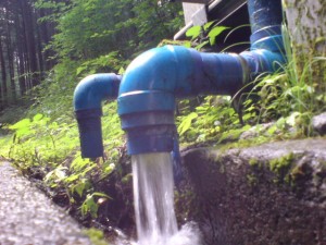 20080817140048.jpg