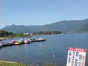 20080909113358.jpg