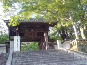 20080909164611.jpg