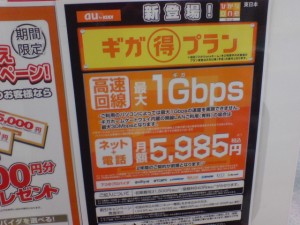 20081104155329.jpg