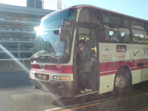 20081215143040.jpg
