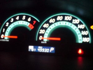 20081224231559.jpg