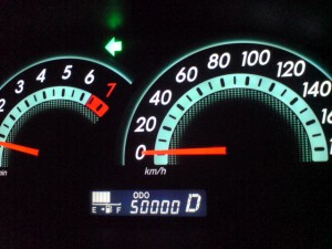20081225015545.jpg