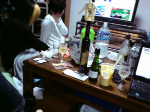 20090103011321.jpg