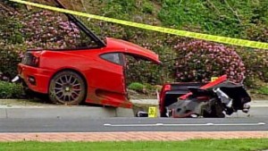 web_ferrariday-03
