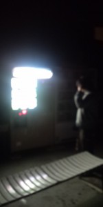 101009_225347