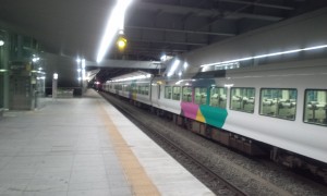 110125_202207