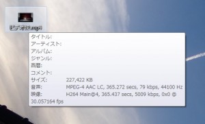 ソース。